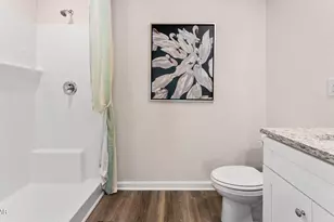 7039 George Day Ln, Panama City, FL 32404 - Photo 21