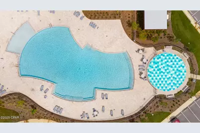 7039 George Day Lane, Panama City, FL 32404 - Photo 45