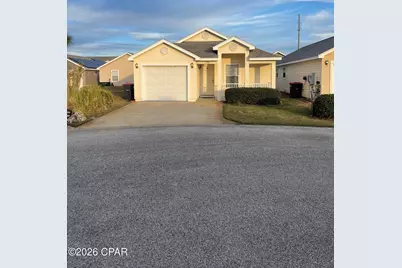108 Beacon Lane, Panama City Beach, FL 32407 - Photo 3