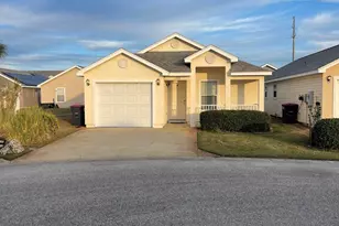 108 Beacon Ln, Panama City Beach, FL 32407 - Photo 3