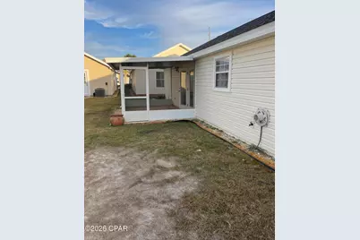 108 Beacon Lane, Panama City Beach, FL 32407 - Photo 13