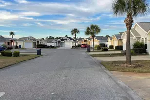 108 Beacon Ln, Panama City Beach, FL 32407 - Photo 5