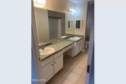 108 Beacon Lane, Panama City Beach, FL 32407 - Photo 11