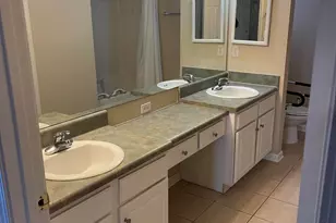 108 Beacon Ln, Panama City Beach, FL 32407 - Photo 11