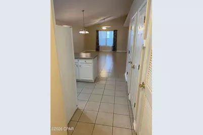 108 Beacon Lane, Panama City Beach, FL 32407 - Photo 7