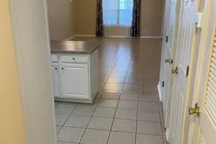 108 Beacon Ln, Panama City Beach, FL 32407 - Photo 7