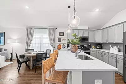 283 Bayou Bend Lane, Callaway, FL 32404 - Photo 13