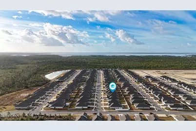 283 Bayou Bend Lane, Callaway, FL 32404 - Photo 41