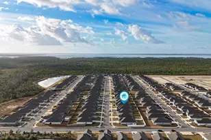 283 Bayou Bend Ln, Callaway, FL 32404 - Photo 41