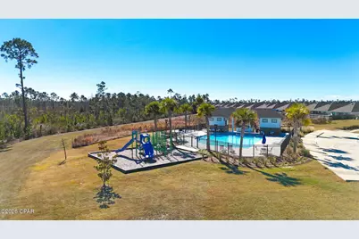 283 Bayou Bend Lane, Callaway, FL 32404 - Photo 43