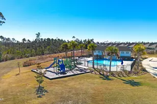 283 Bayou Bend Ln, Callaway, FL 32404 - Photo 43