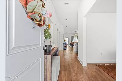 283 Bayou Bend Lane, Callaway, FL 32404 - Photo 1