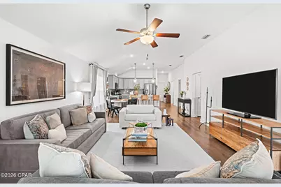 283 Bayou Bend Lane, Callaway, FL 32404 - Photo 23