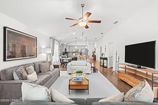 283 Bayou Bend Ln, Callaway, FL 32404 - Photo 23