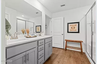 283 Bayou Bend Lane, Callaway, FL 32404 - Photo 29