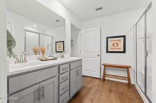 283 Bayou Bend Ln, Callaway, FL 32404 - Photo 29