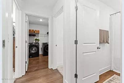 283 Bayou Bend Lane, Callaway, FL 32404 - Photo 15