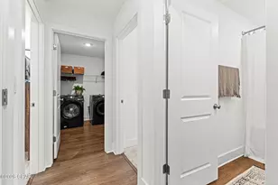 283 Bayou Bend Ln, Callaway, FL 32404 - Photo 15