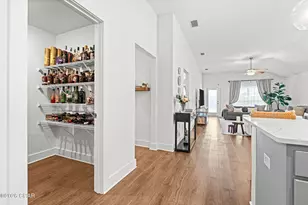 283 Bayou Bend Ln, Callaway, FL 32404 - Photo 7