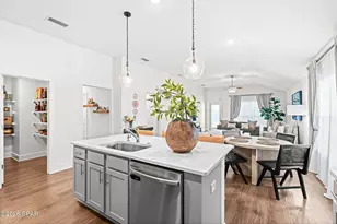 283 Bayou Bend Ln, Callaway, FL 32404 - Photo 11