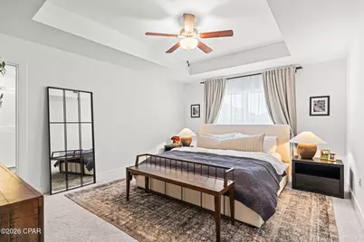 283 Bayou Bend Lane, Callaway, FL 32404 - Photo 25