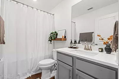 283 Bayou Bend Lane, Callaway, FL 32404 - Photo 19