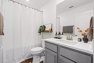 283 Bayou Bend Ln, Callaway, FL 32404 - Photo 19