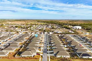 283 Bayou Bend Ln, Callaway, FL 32404 - Photo 39