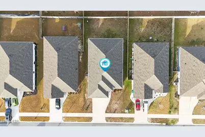 283 Bayou Bend Lane, Callaway, FL 32404 - Photo 37