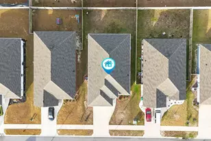 283 Bayou Bend Ln, Callaway, FL 32404 - Photo 37