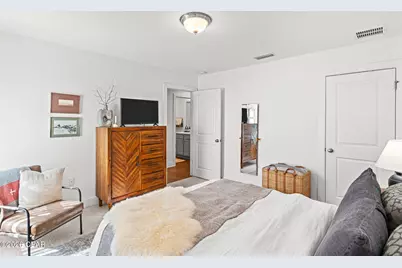 283 Bayou Bend Lane, Callaway, FL 32404 - Photo 21