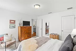 283 Bayou Bend Ln, Callaway, FL 32404 - Photo 21