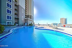 11800 Front Beach Rd, Panama City Beach, FL 32407 - Photo 31