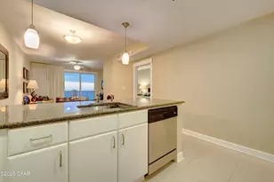 11800 Front Beach Rd, Panama City Beach, FL 32407 - Photo 11