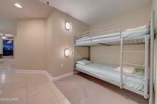 11800 Front Beach Rd, Panama City Beach, FL 32407 - Photo 19