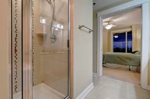 11800 Front Beach Rd, Panama City Beach, FL 32407 - Photo 17