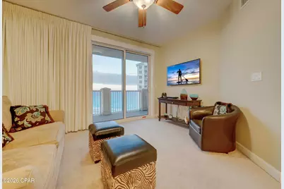 11800 Front Beach Road #1004, Panama City Beach, FL 32407 - Photo 5