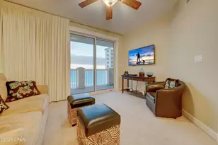 11800 Front Beach Rd, Panama City Beach, FL 32407 - Photo 5