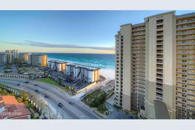 11800 Front Beach Road #1004, Panama City Beach, FL 32407 - Photo 13