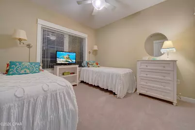 11800 Front Beach Road #1004, Panama City Beach, FL 32407 - Photo 21