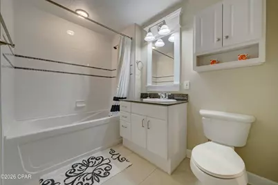 11800 Front Beach Road #1004, Panama City Beach, FL 32407 - Photo 25