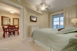 11800 Front Beach Rd, Panama City Beach, FL 32407 - Photo 15