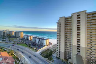 11800 Front Beach Rd, Panama City Beach, FL 32407 - Photo 13