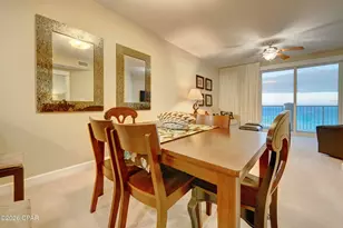 11800 Front Beach Rd, Panama City Beach, FL 32407 - Photo 3