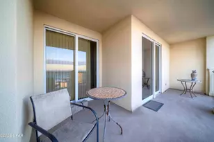 11800 Front Beach Rd, Panama City Beach, FL 32407 - Photo 29