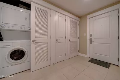 11800 Front Beach Road #1004, Panama City Beach, FL 32407 - Photo 27