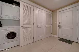 11800 Front Beach Rd, Panama City Beach, FL 32407 - Photo 27