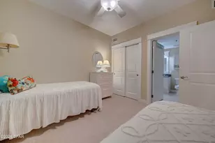 11800 Front Beach Rd, Panama City Beach, FL 32407 - Photo 23