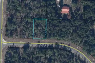 2 Lots Welton, Chipley, FL 32428 - Photo 1