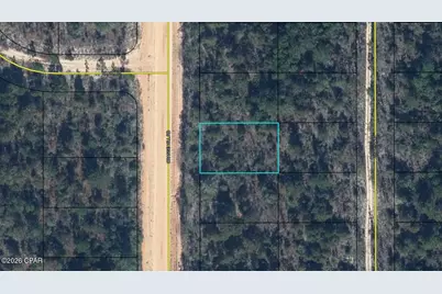 2 Lots Welton, Chipley, FL 32428 - Photo 3